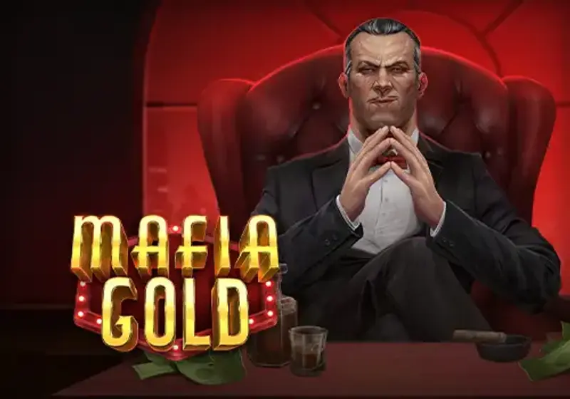 Mafia Gold